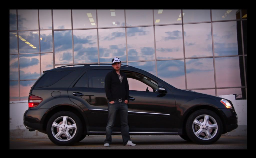 IMAGE: http://i301.photobucket.com/albums/nn62/uberbimmer_rx/IMG_4626.jpg?t=1249712749