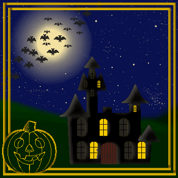 halloween-pipistre1.gif image by ventodelsud