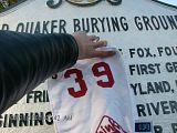 113A.jpg 113A image by MD-Rider39