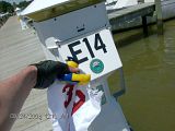 120A.jpg 120A image by MD-Rider39