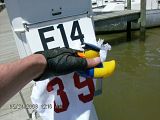 120B.jpg 120B image by MD-Rider39