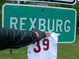 18A.jpg 18A image by MD-Rider39