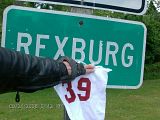 18B.jpg 18B image by MD-Rider39