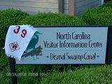 44A.jpg 44A image by MD-Rider39