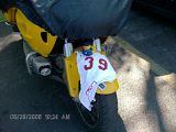 57A.jpg 57A image by MD-Rider39