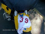 57B.jpg 57B image by MD-Rider39