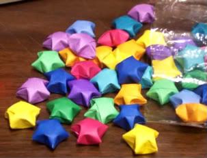 Color Pictures, Images and Photos