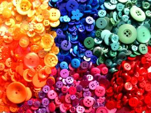 color buttons Pictures, Images and Photos