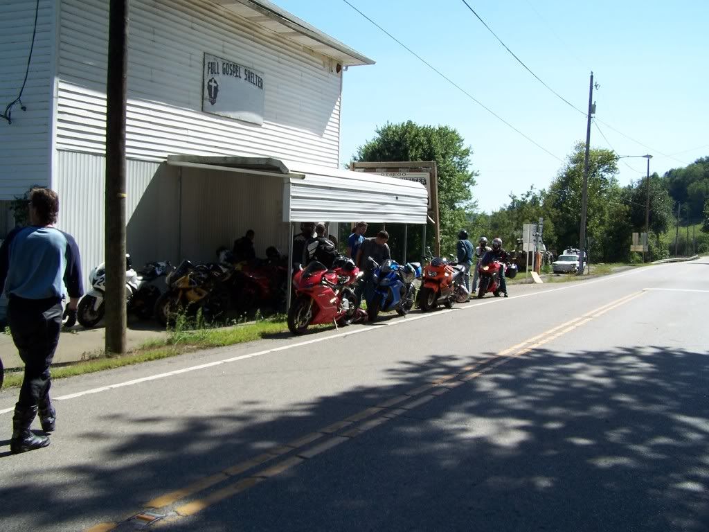 20080831CoshoctonRide016.jpg?t=1242083281