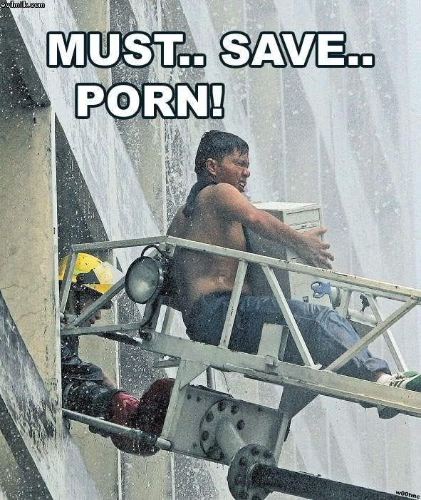 Must_Save_Porn.jpg