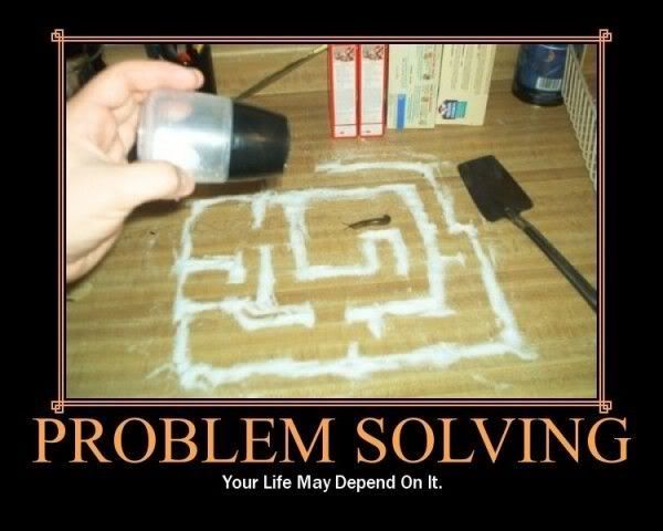 Problem_Solving.jpg
