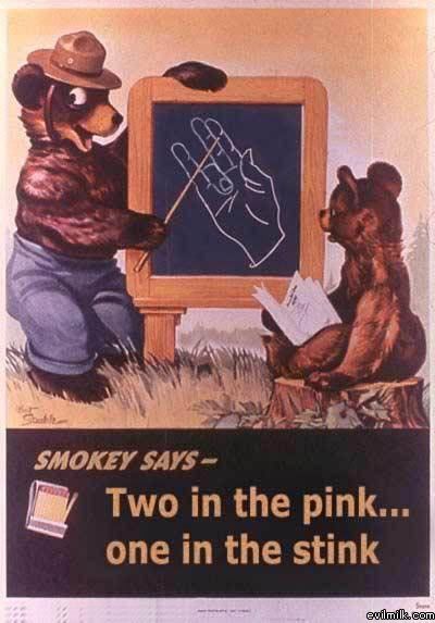 Smokey_Says-1.jpg