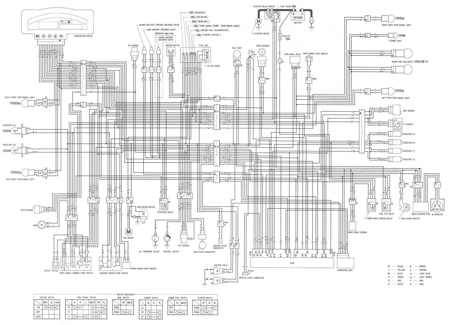 rc51_wiringdiagram.jpg