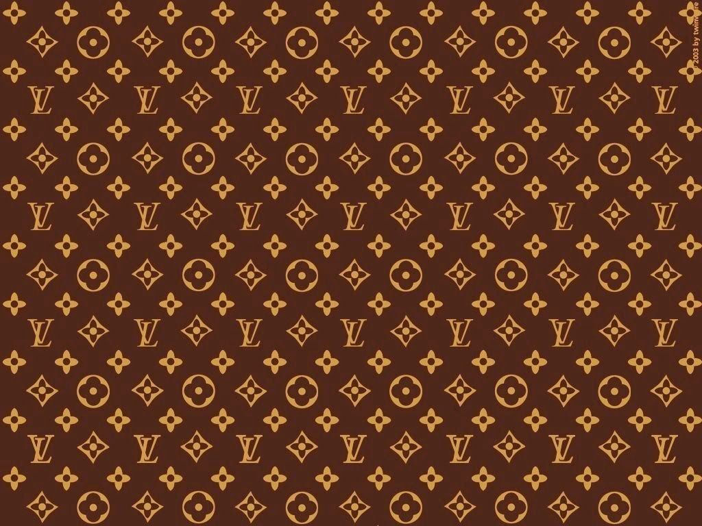 LVBrown Background