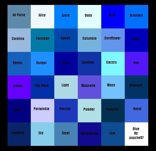 Blue Chart Pacific CD 010 10319 00 GARMIN 