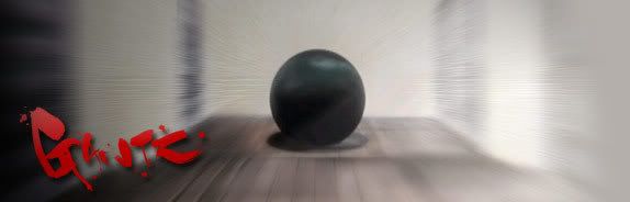 http://i301.photobucket.com/albums/nn63/ssstylebard852/Gantz.jpg