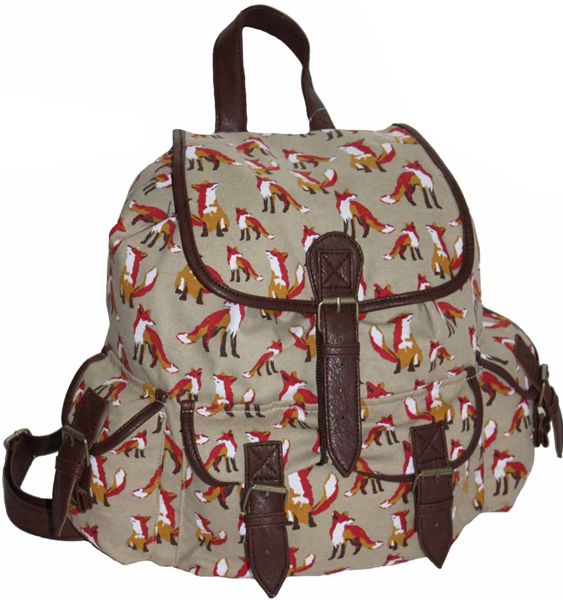 large rucksacks uk