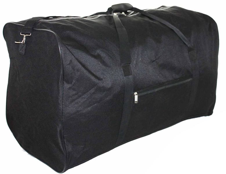 xxl holdall