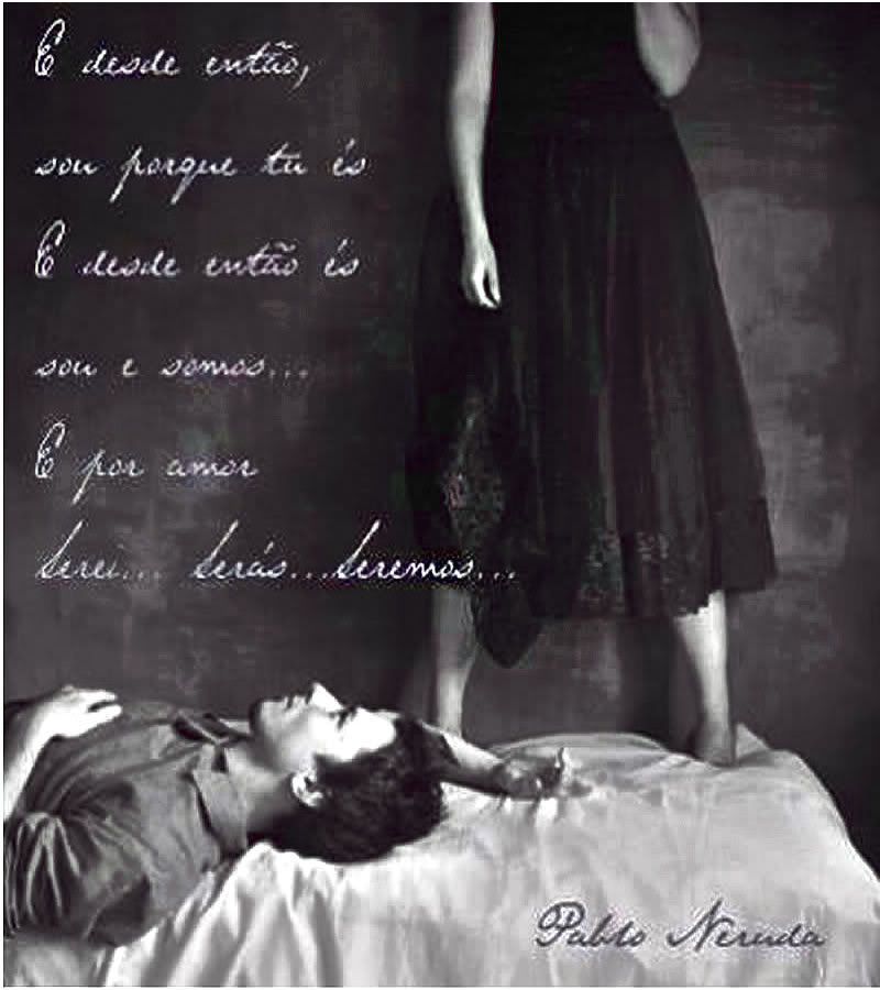 http://i301.photobucket.com/albums/nn64/BlancaFeldman/Neruda.jpg