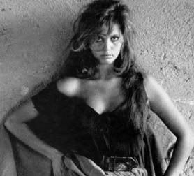 claudia_cardinale.jpg