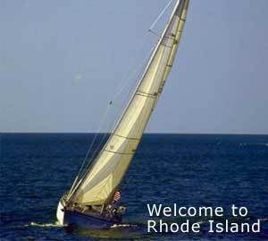 RHODE ISLAND