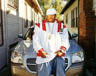 E-40 Pictures, Images and Photos