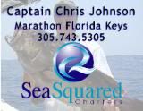 Click HERE to be redirected to our handy contact form.