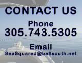 Click HERE to be redirected to our handy contact form!