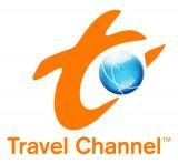 Capt. Chris Johnson and SeaSquared Charters on the Travel Channel