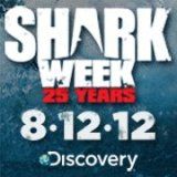 Click HERE for all things SHARK WEEK!