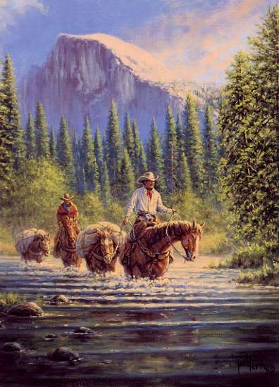 Wildwest Pictures, Images and Photos