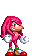 Knuckles