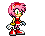 Amy