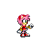 Amy