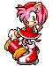 Amy