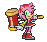 Amy