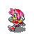 Amy