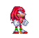 Knuckles