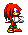 Knuckles