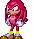 Knuckles