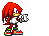 Knuckles