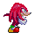 Knuckles