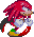 Knuckles