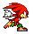 Knuckles