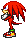 Knuckles
