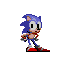classicSonic-sonicxpress.gif Sonicstopped2 picture by lucsonic