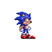 classicSonic2-sonicxpress.gif Sonicstopped3 picture by lucsonic