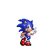 classicSonic3-sonicxpress.gif Sonicclassic picture by lucsonic