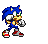sonicpunchadvance-sonicxpress.gif Sonicpunch picture by lucsonic