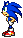 sonicstanding2-sonicxpress.gif picture by lucsonic
